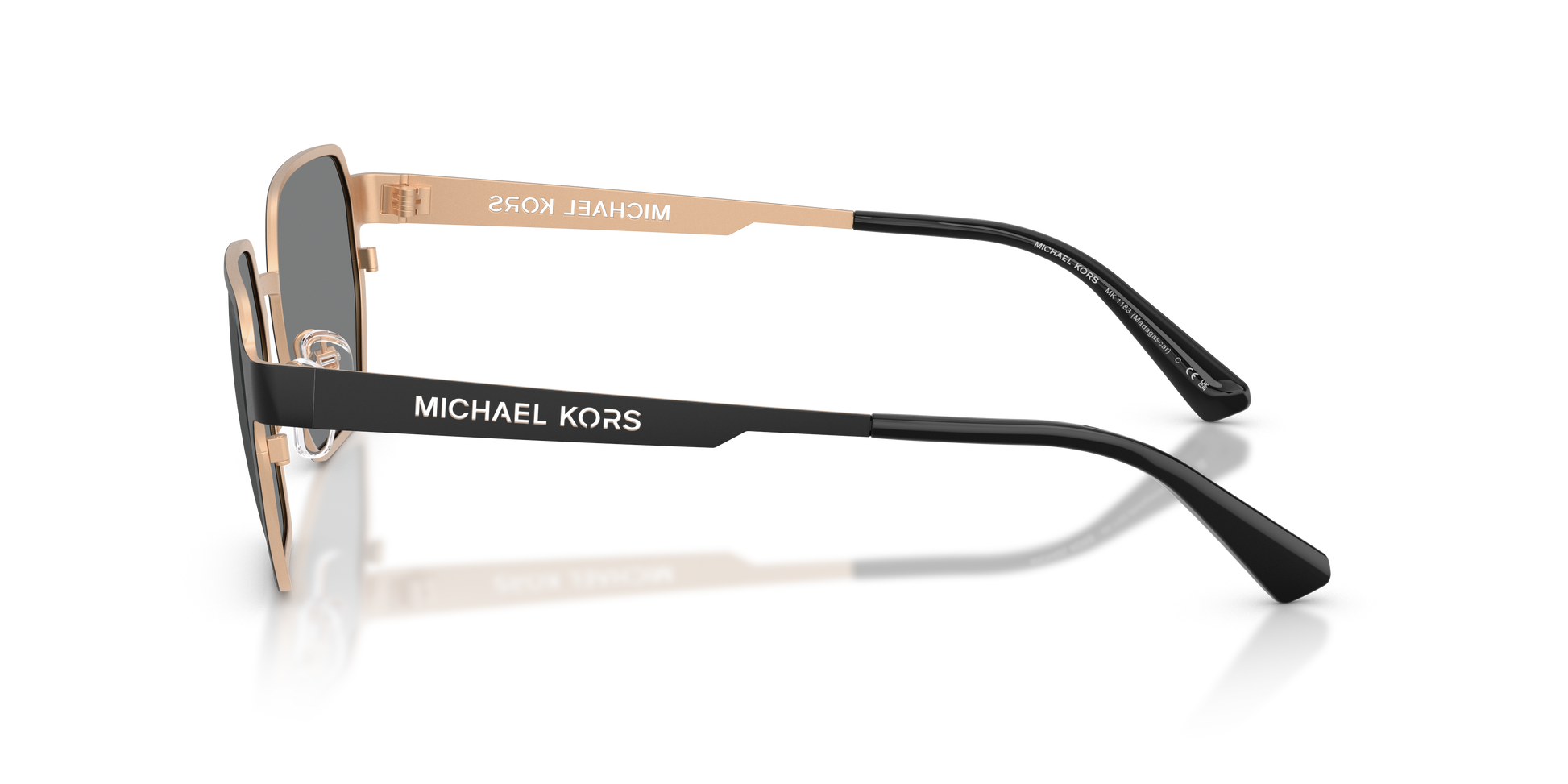 Michael Kors MADAGASCAR MK1183 100587
