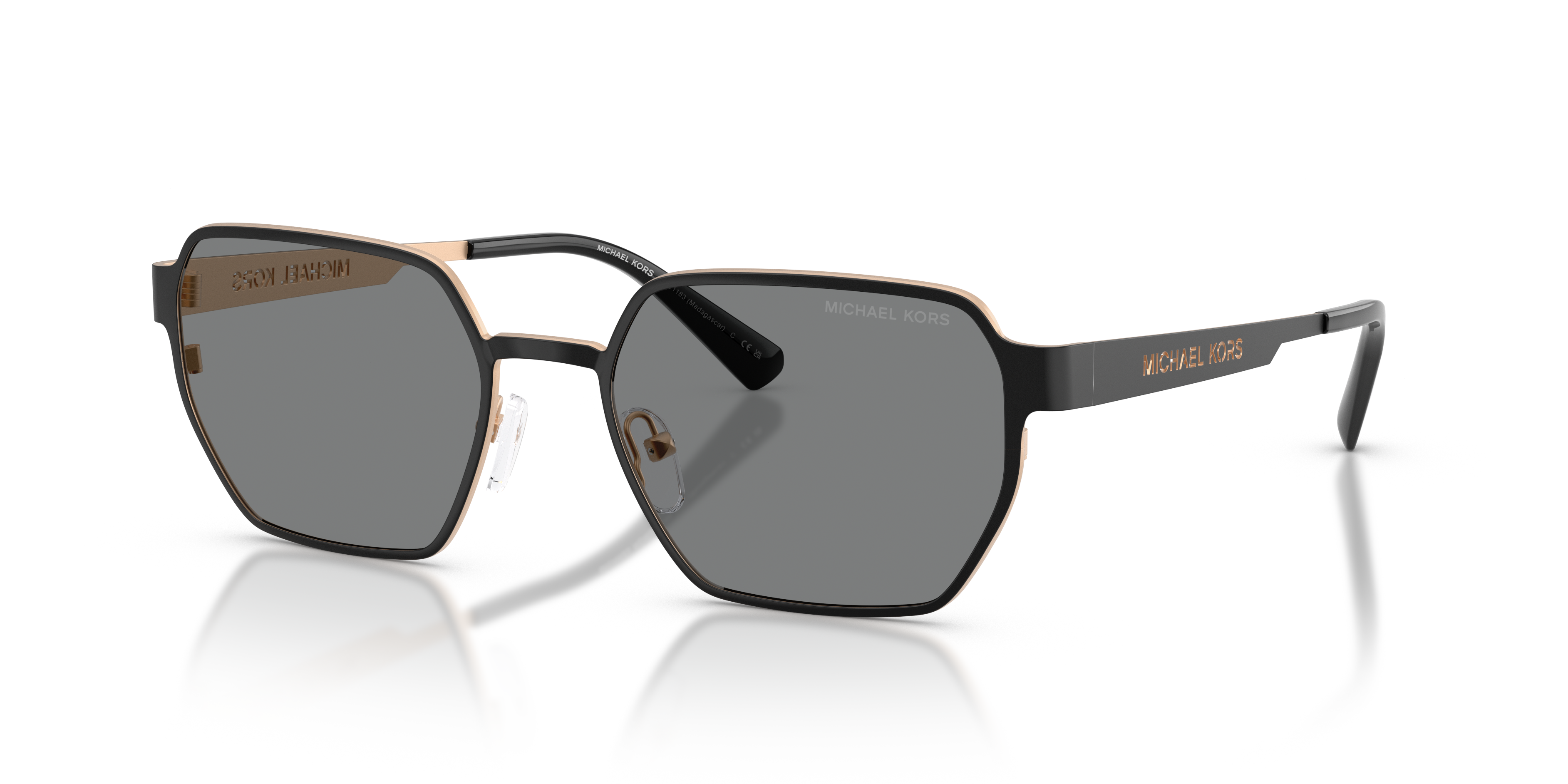 Michael Kors MADAGASCAR MK1183 100587