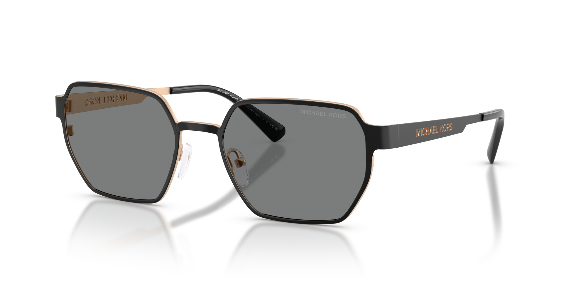 Michael Kors MADAGASCAR MK1183 100587