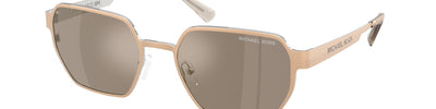 Michael Kors MADAGASCAR MK1183 10145A