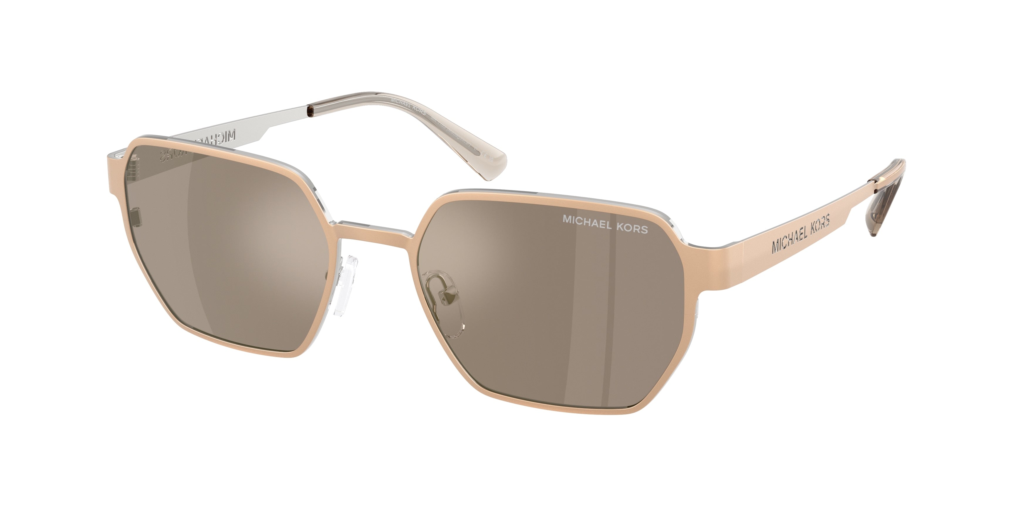 Michael Kors MADAGASCAR MK1183 10145A