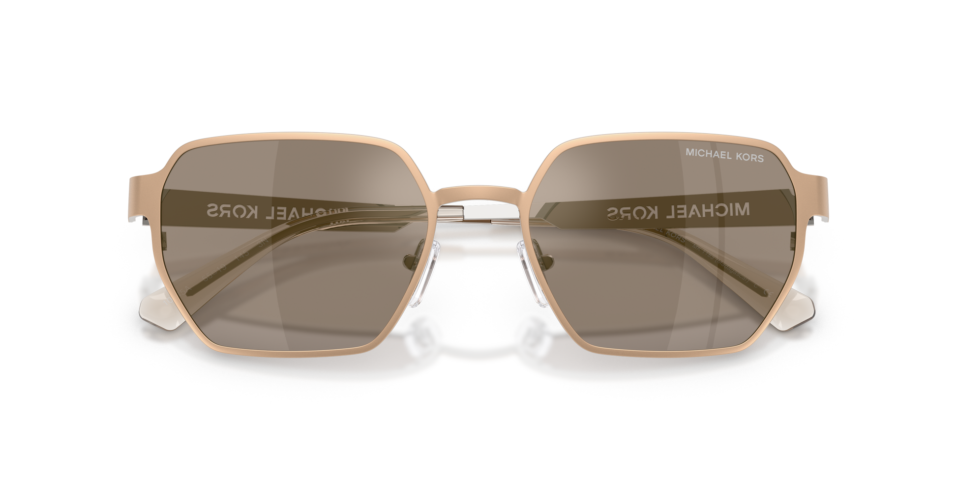 Michael Kors MADAGASCAR MK1183 10145A