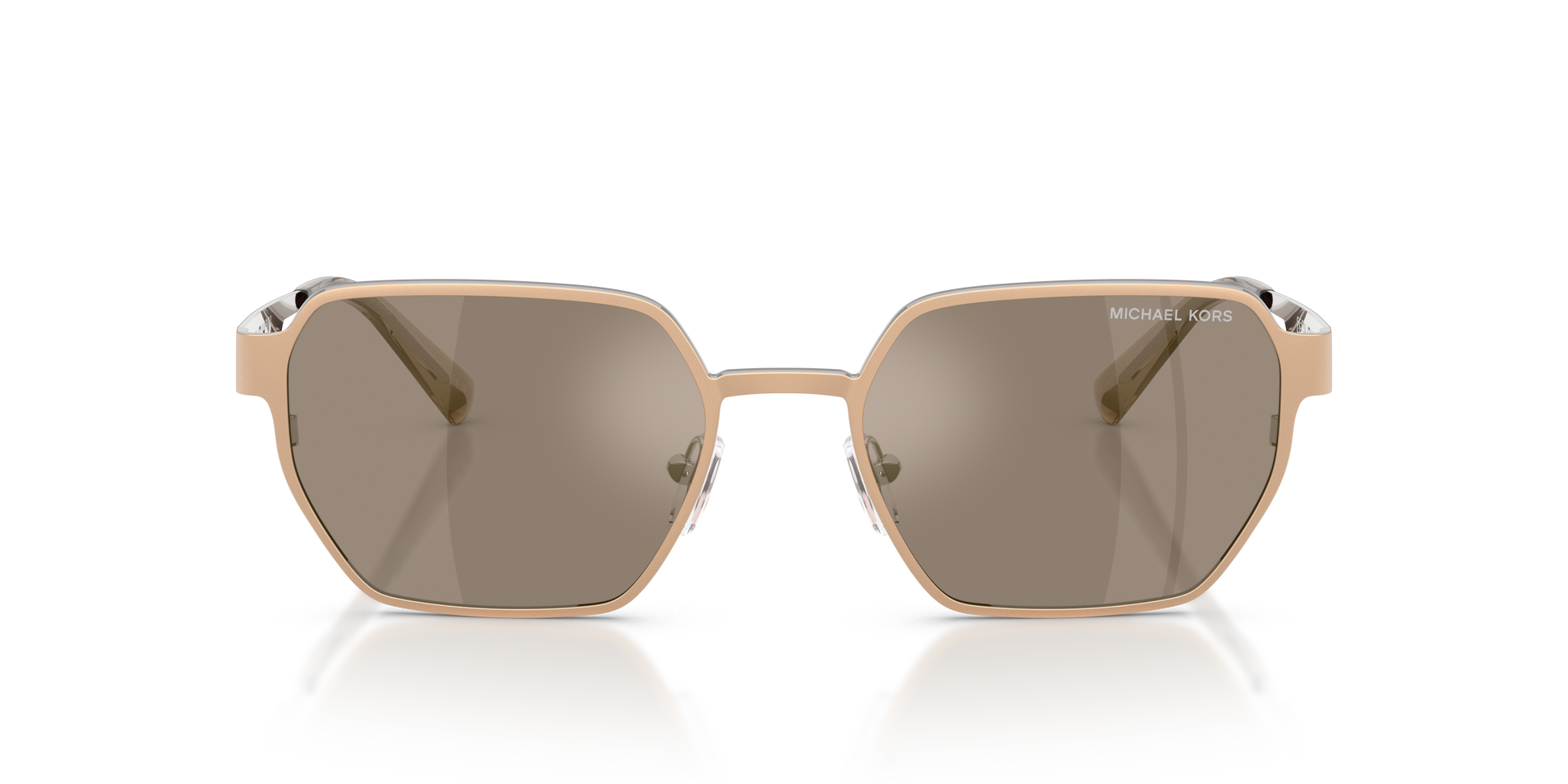 Michael Kors MADAGASCAR MK1183 10145A
