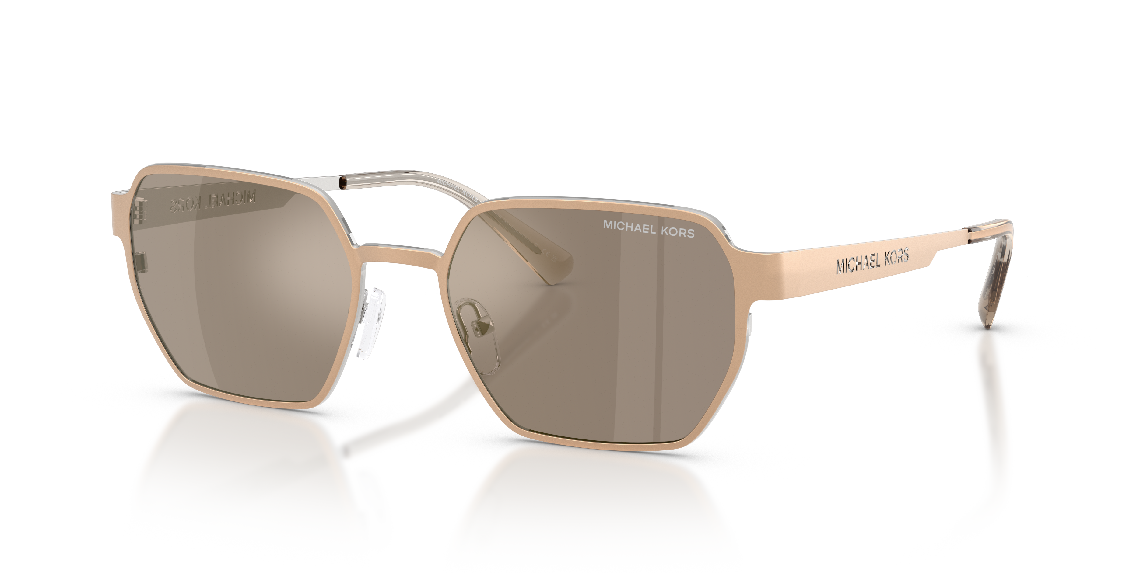 Michael Kors MADAGASCAR MK1183 10145A
