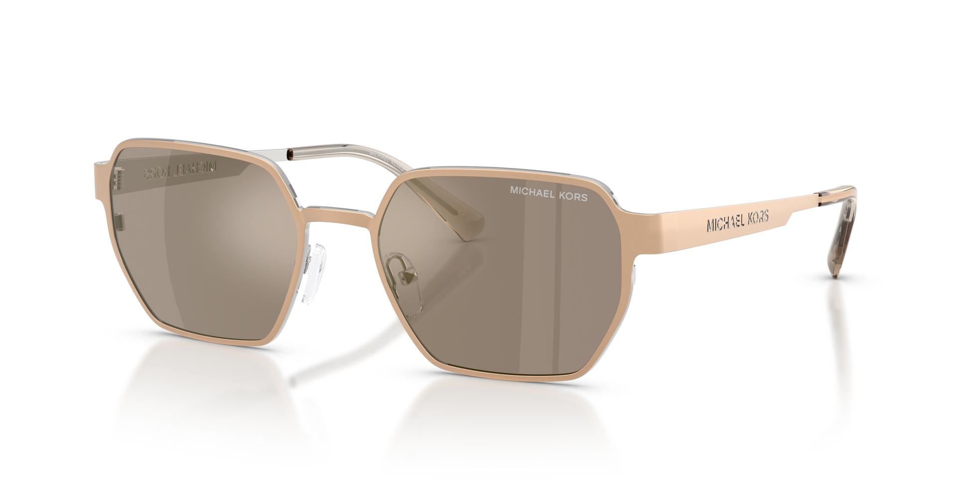 Michael Kors MADAGASCAR MK1183 10145A
