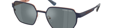 Michael Kors MADAGASCAR MK1183 12076G