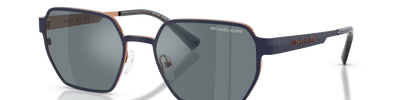 Michael Kors MADAGASCAR MK1183 12076G