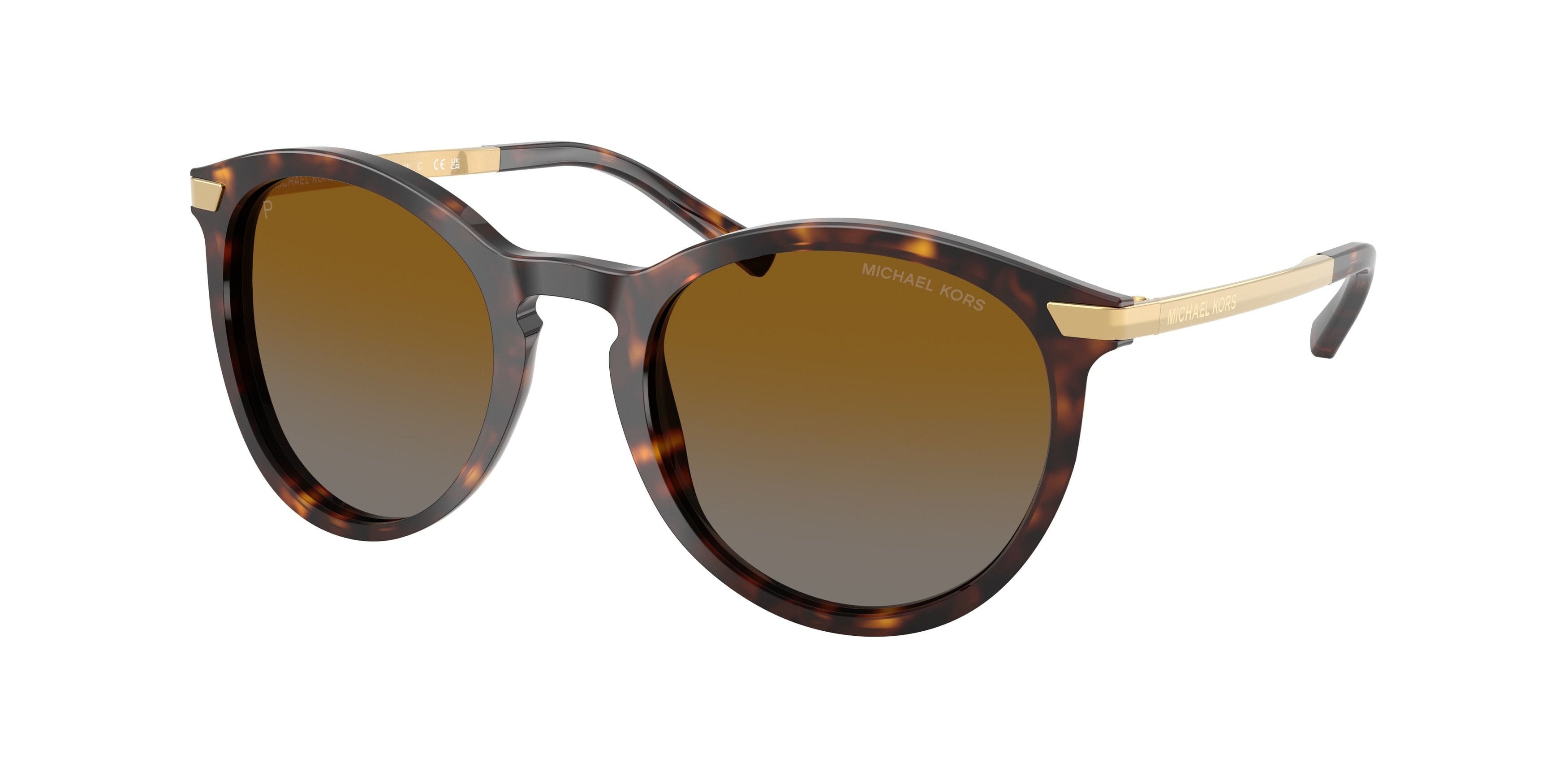 Michael Kors ADRIANNA III MK2023 3106T5