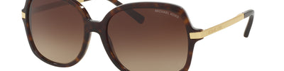 Michael Kors ADRIANNA II MK2024 310613