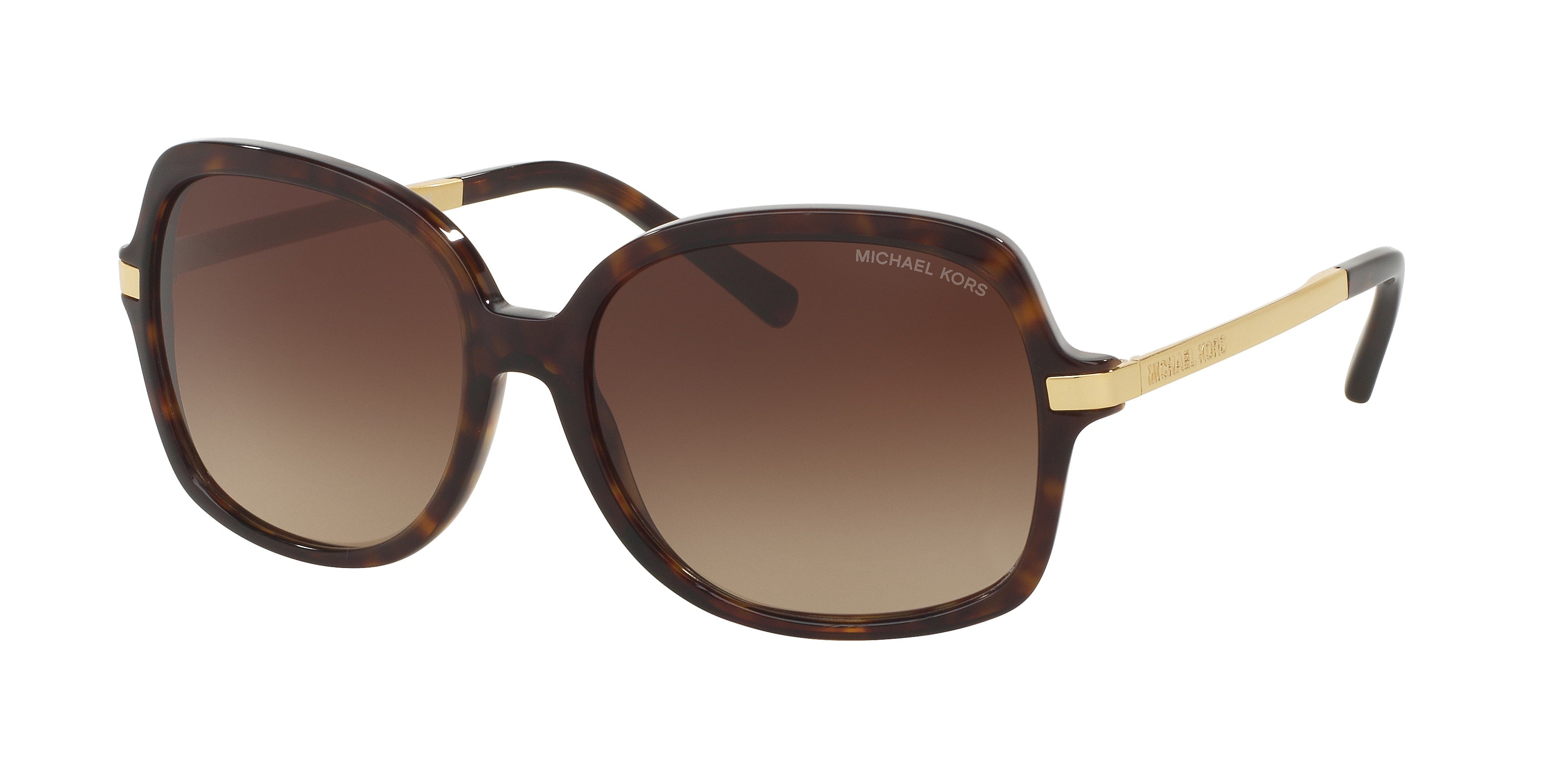 Michael Kors ADRIANNA II MK2024 310613