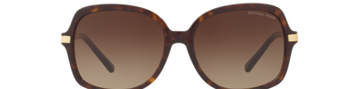 Michael Kors ADRIANNA II MK2024 310613