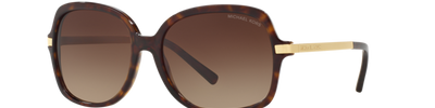 Michael Kors ADRIANNA II MK2024 310613
