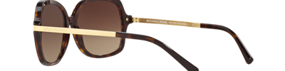 Michael Kors ADRIANNA II MK2024 310613