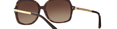 Michael Kors ADRIANNA II MK2024 310613