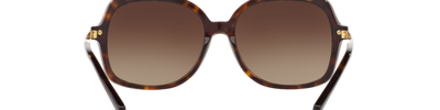 Michael Kors ADRIANNA II MK2024 310613