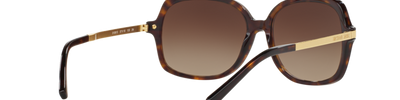 Michael Kors ADRIANNA II MK2024 310613