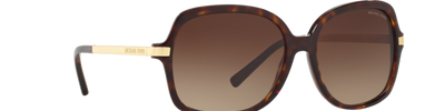 Michael Kors ADRIANNA II MK2024 310613