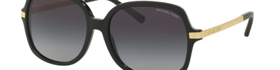 Michael Kors ADRIANNA II MK2024 316011