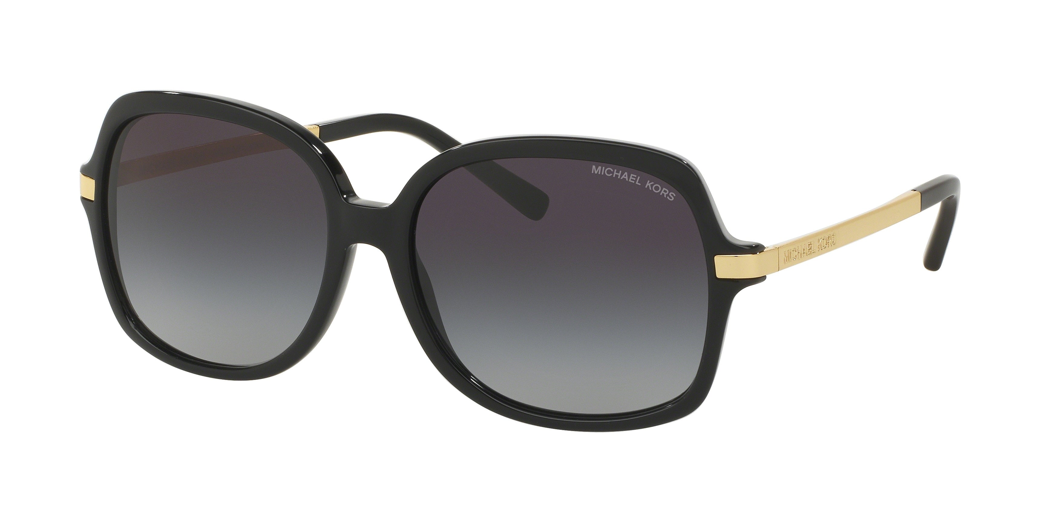Michael Kors ADRIANNA II MK2024 316011