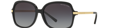 Michael Kors ADRIANNA II MK2024 316011