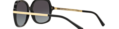 Michael Kors ADRIANNA II MK2024 316011