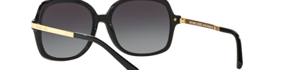 Michael Kors ADRIANNA II MK2024 316011