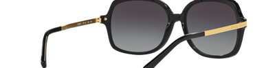 Michael Kors ADRIANNA II MK2024 316011