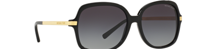 Michael Kors ADRIANNA II MK2024 316011