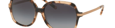 Michael Kors ADRIANNA II MK2024 316213