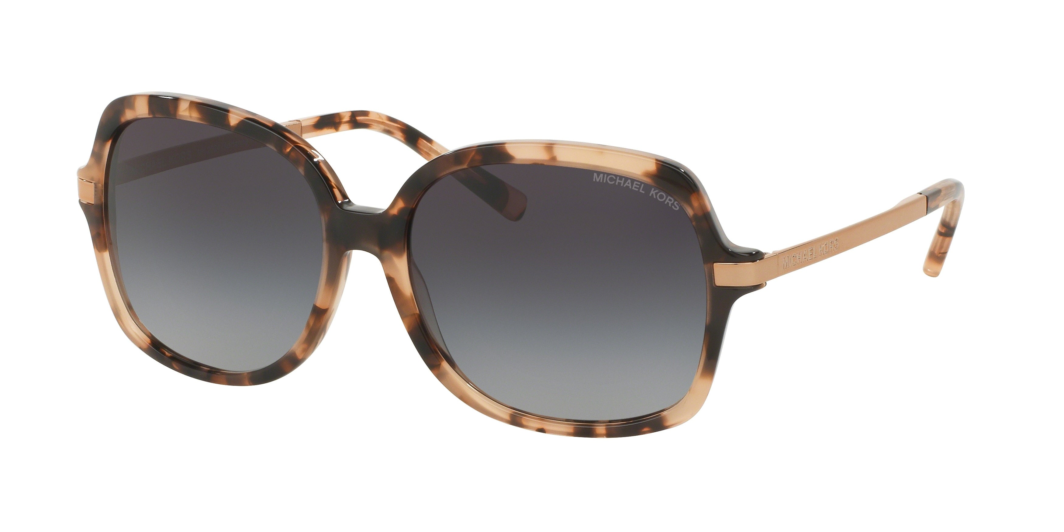 Michael Kors ADRIANNA II MK2024 316213