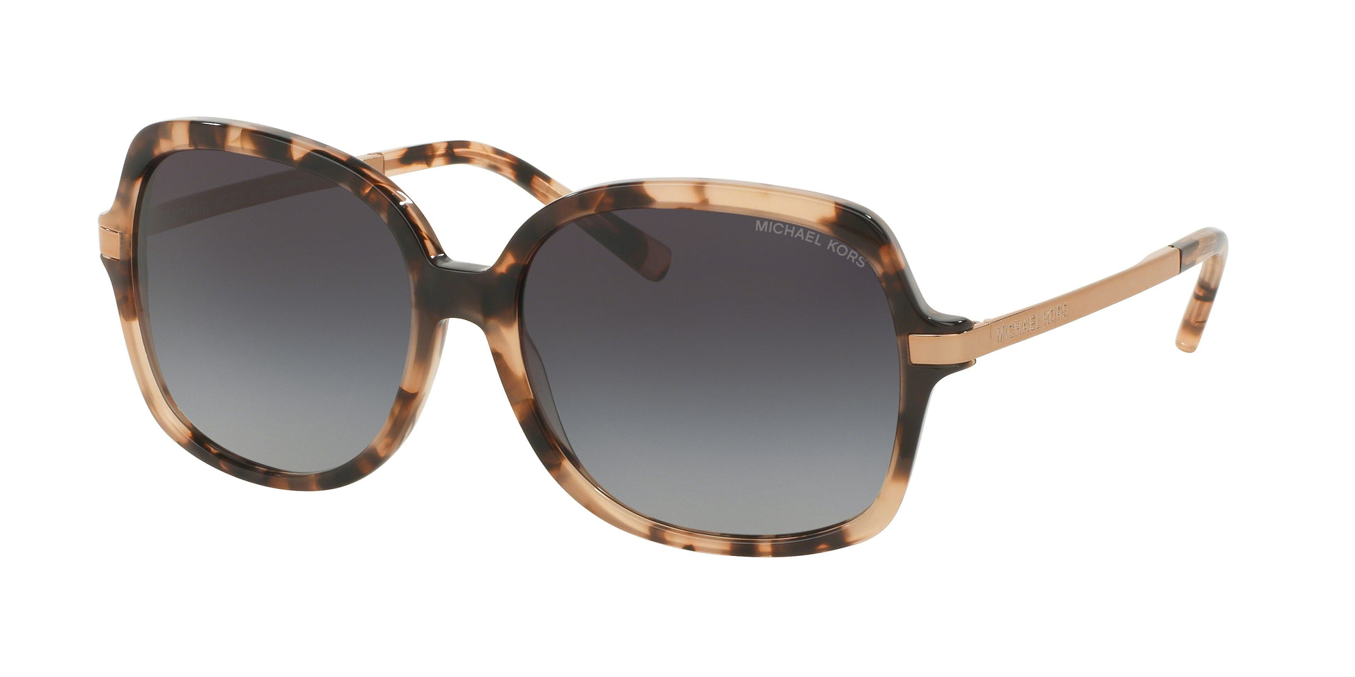 Michael Kors ADRIANNA II MK2024 316213