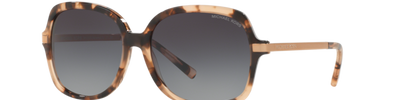 Michael Kors ADRIANNA II MK2024 316213