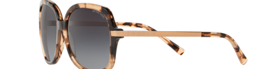Michael Kors ADRIANNA II MK2024 316213