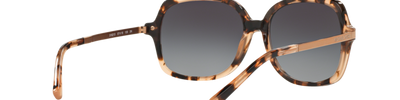 Michael Kors ADRIANNA II MK2024 316213