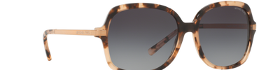 Michael Kors ADRIANNA II MK2024 316213