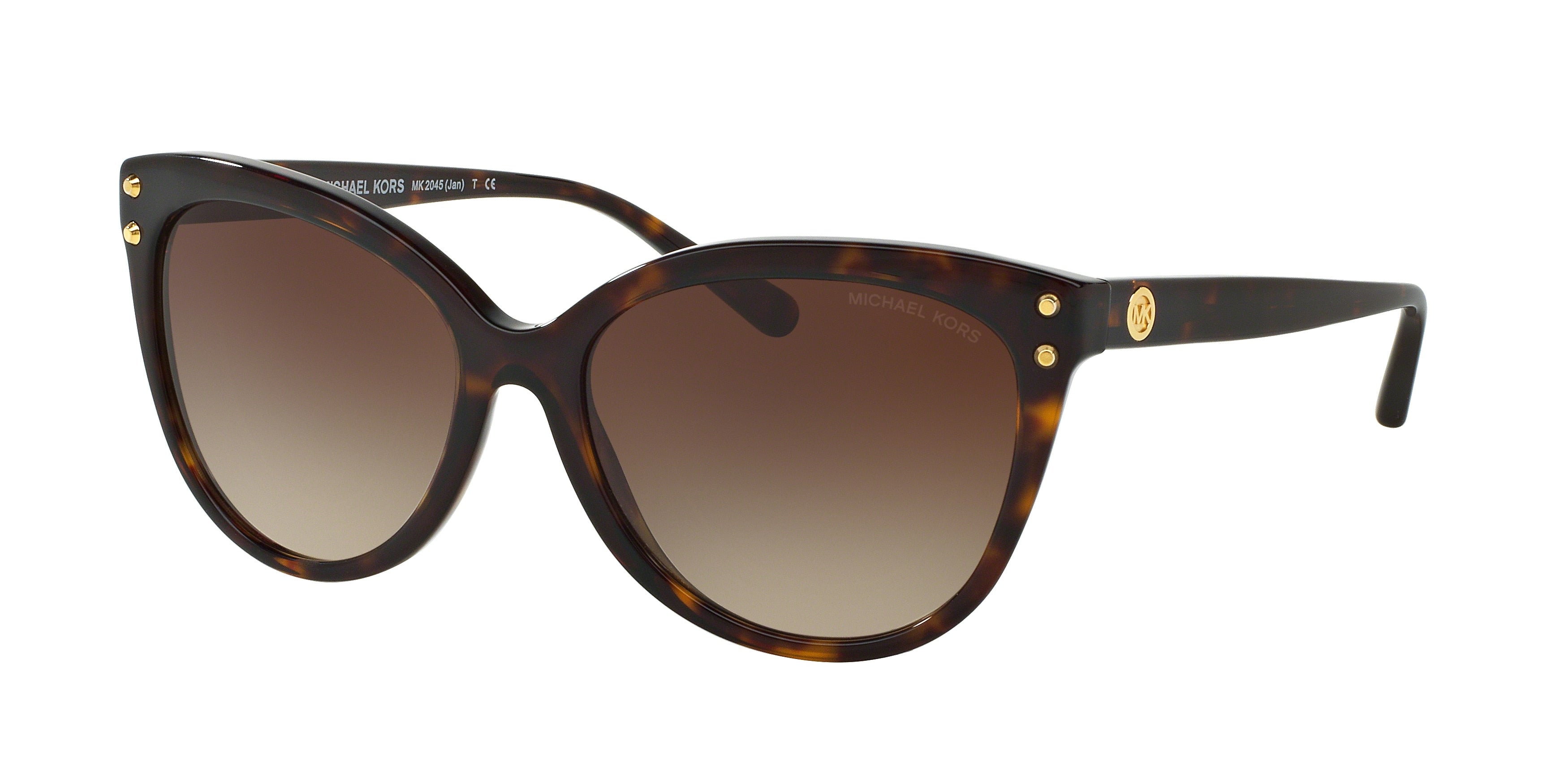 Michael Kors JAN MK2045 300613