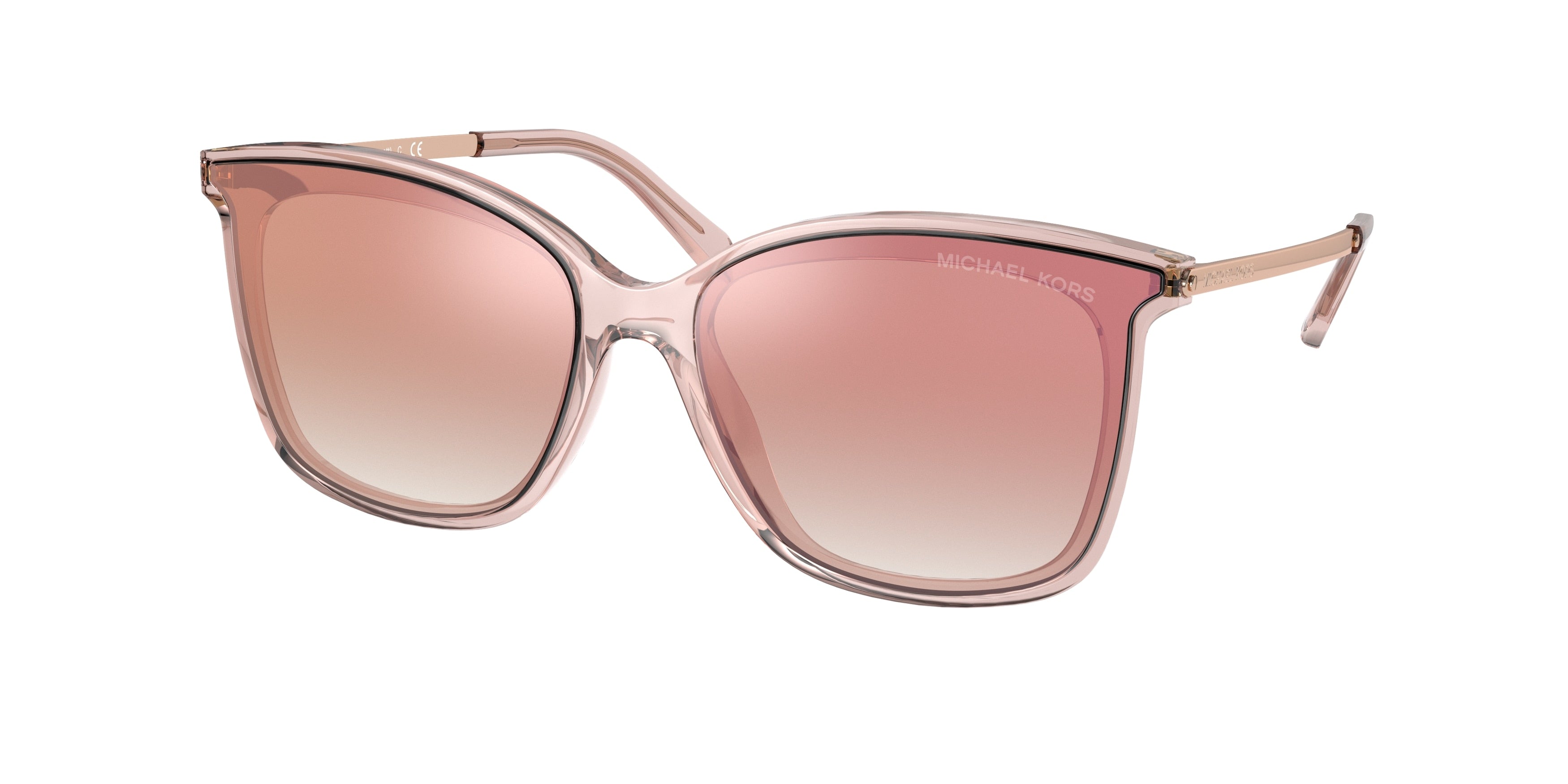 Michael Kors ZERMATT MK2079U 31756F
