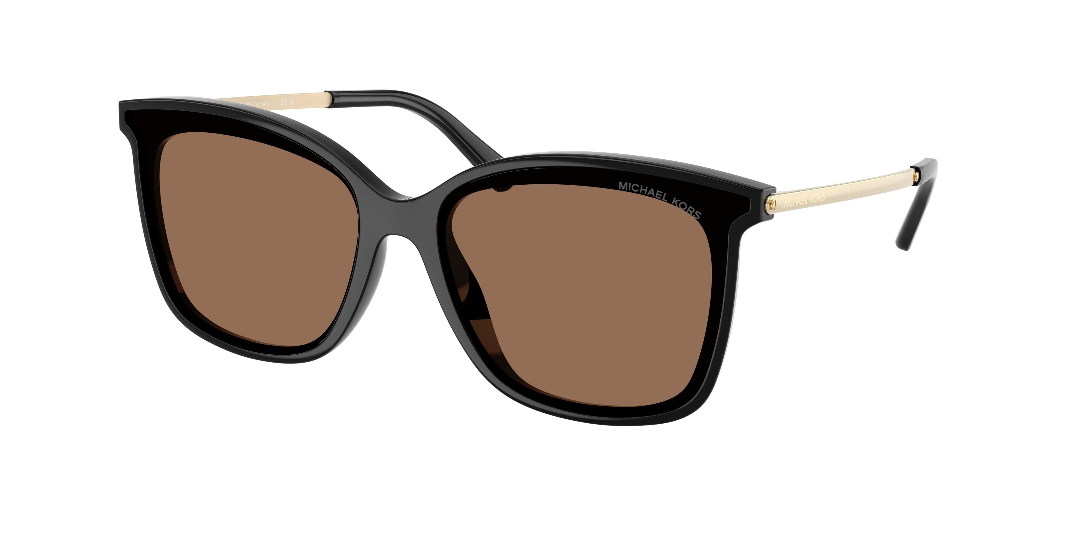 Michael Kors ZERMATT MK2079U 333273