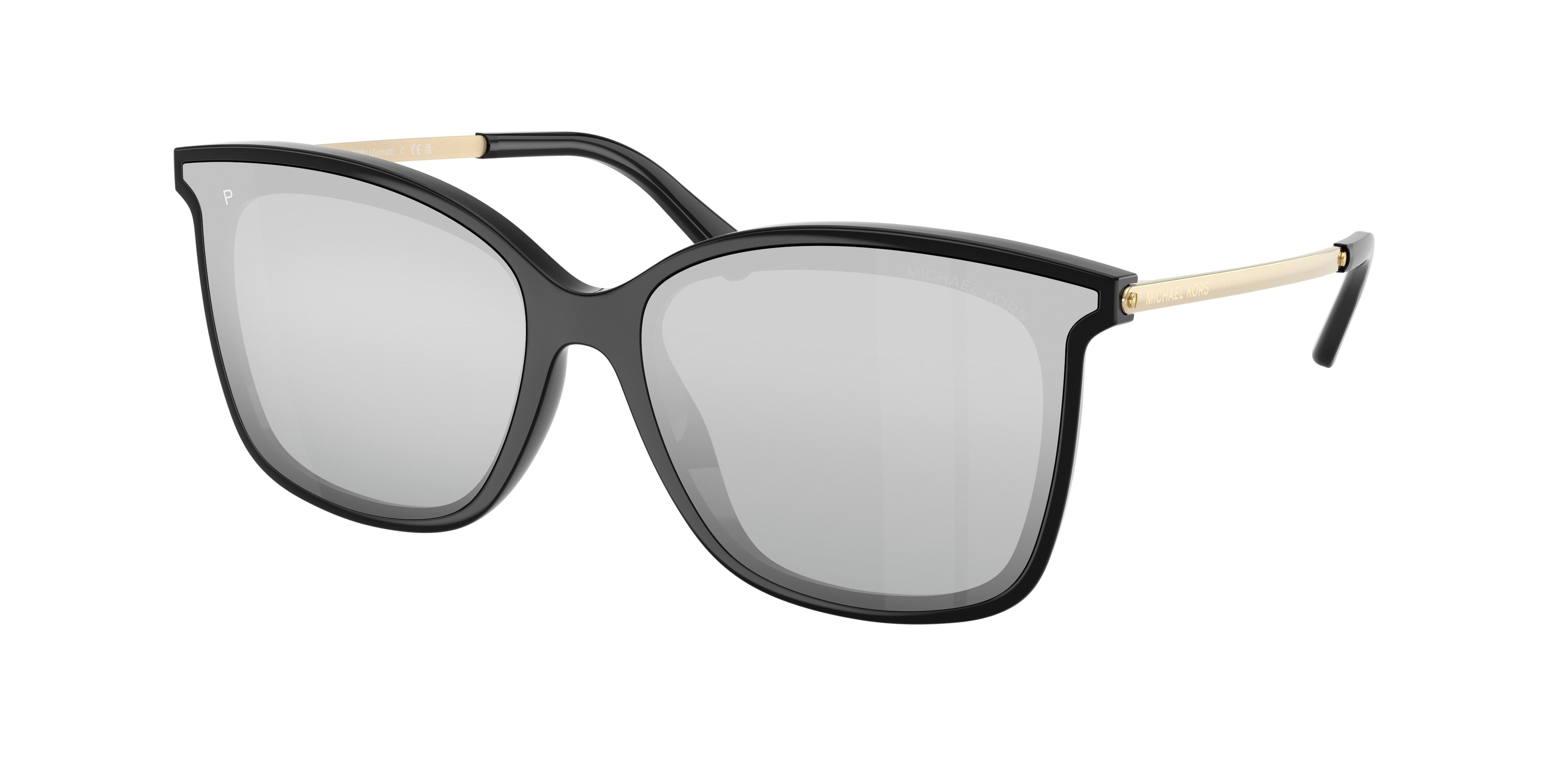 Michael Kors ZERMATT MK2079U 333282