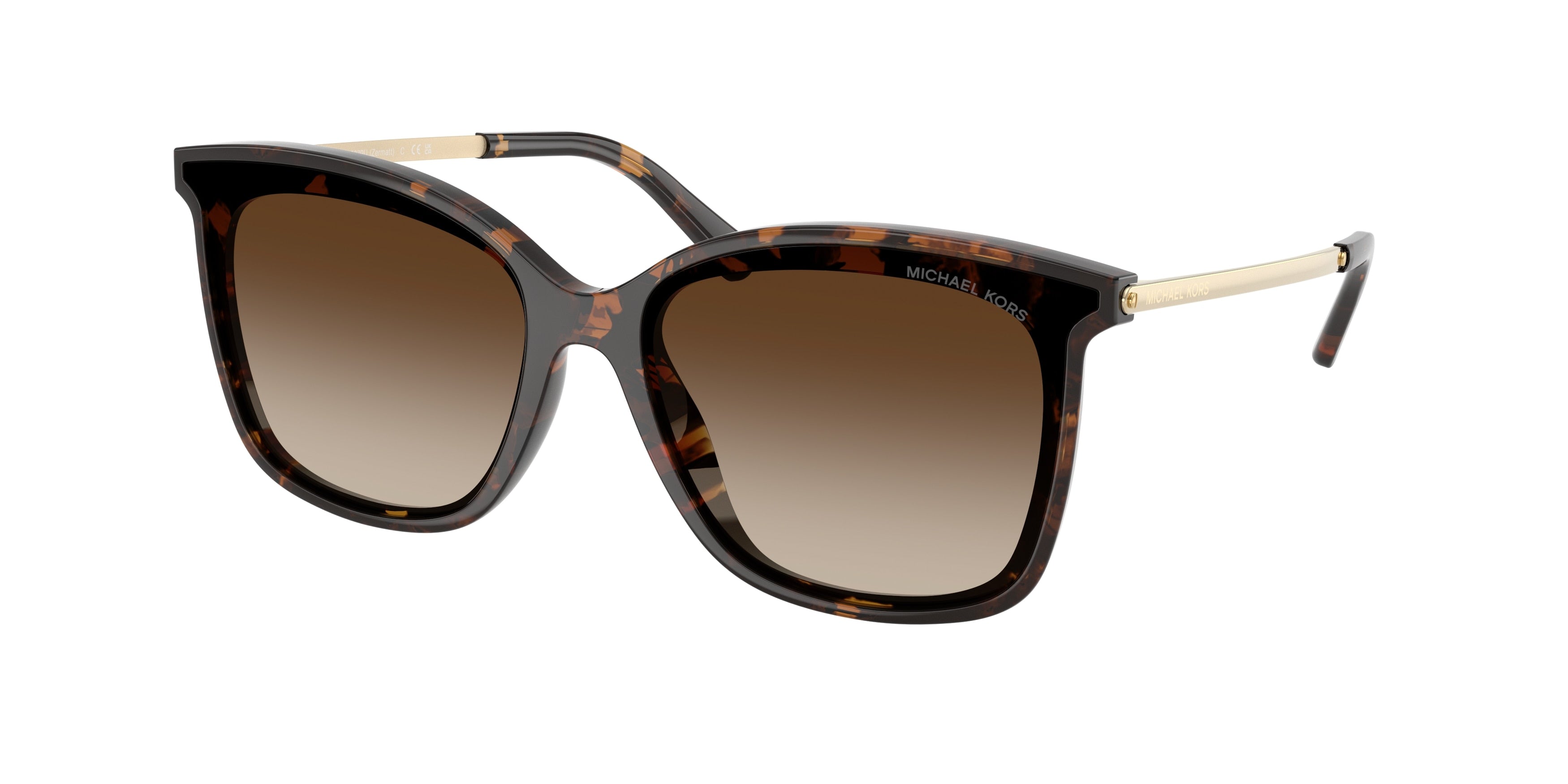 Michael Kors ZERMATT MK2079U 333313
