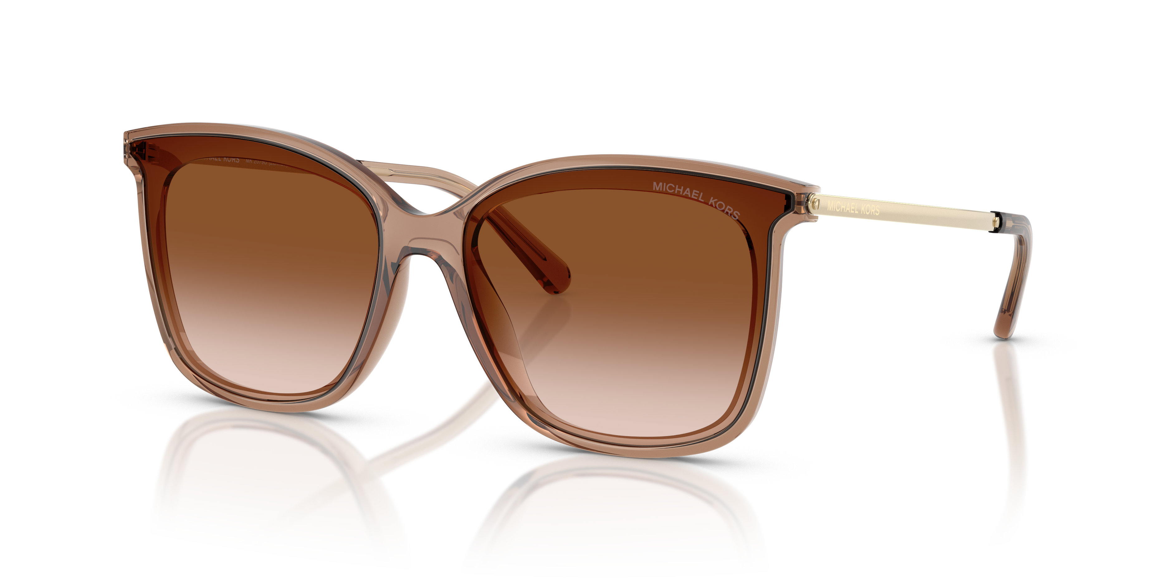 Michael Kors ZERMATT MK2079U 39383B