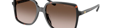 Michael Kors ISLE OF PALMS MK2098U 378113