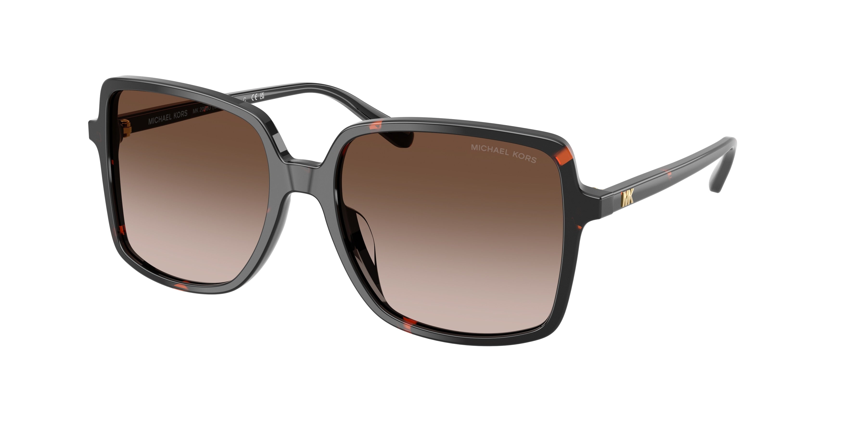 Michael Kors ISLE OF PALMS MK2098U 378113