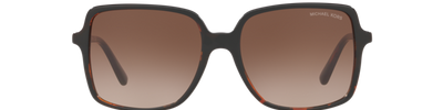 Michael Kors ISLE OF PALMS MK2098U 378113