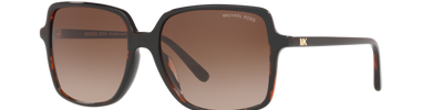 Michael Kors ISLE OF PALMS MK2098U 378113