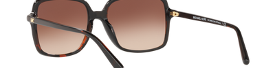 Michael Kors ISLE OF PALMS MK2098U 378113
