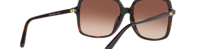 Michael Kors ISLE OF PALMS MK2098U 378113