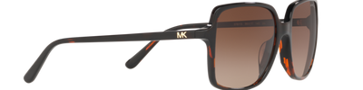 Michael Kors ISLE OF PALMS MK2098U 378113