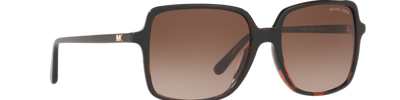 Michael Kors ISLE OF PALMS MK2098U 378113