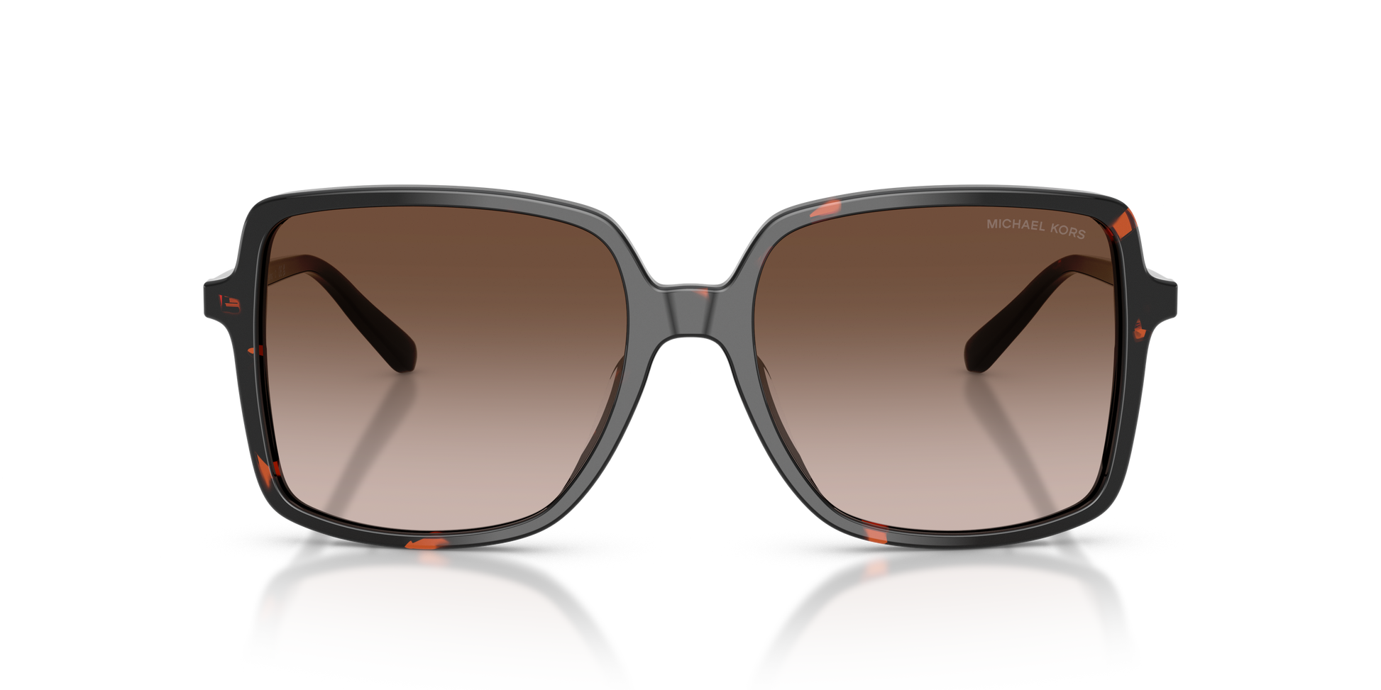 Michael Kors ISLE OF PALMS MK2098U 378113